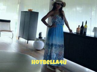 Hotbella4u