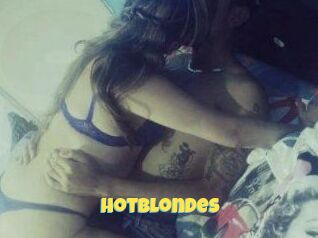 Hot_blondes