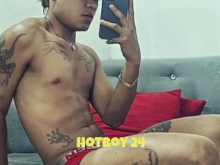 Hotboy_24