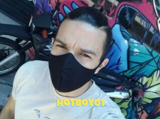 Hotboy01