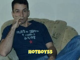 Hotboy55