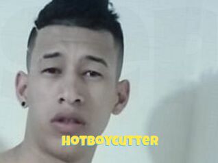 Hotboycutter