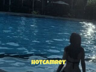 Hotcamrey