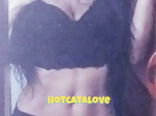 Hotcatalove