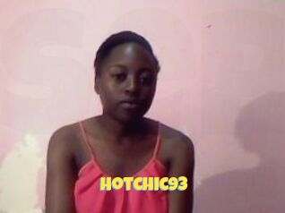 Hotchic93