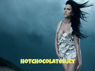 Hotchocolatelucy