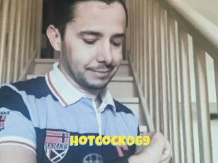 Hotcock069
