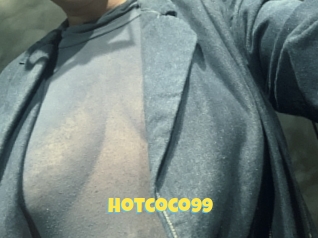 Hotcoco99