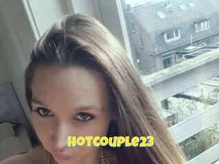 Hotcouple23