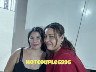 Hotcouple6996