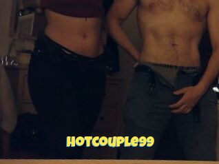 Hotcouple99