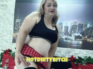 Hotdirtybitch