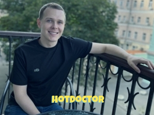 Hotdoctor