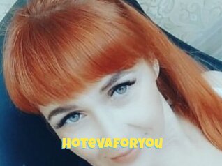Hotevaforyou