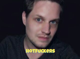 Hotfuckers