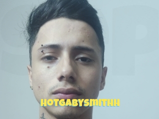 hotgabysmithh Sexe et Porno
