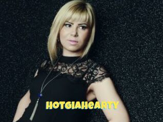 Hotgiahearty