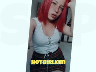 Hotgirlkim