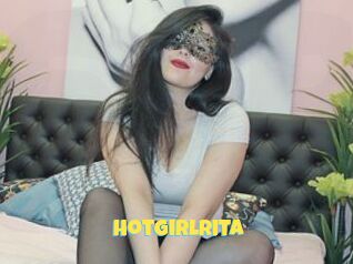 Hotgirlrita