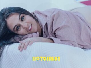 hotgirls1 Sexe et Porno
