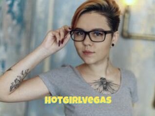 Hotgirlvegas