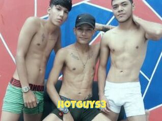 Hotguys3