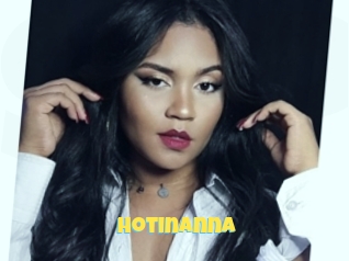Hotinanna