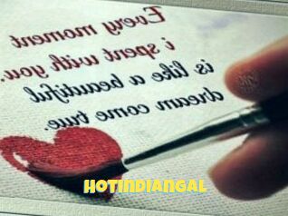 Hotindiangal