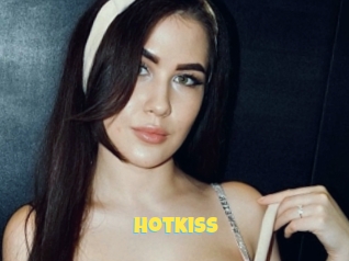 Hotkiss