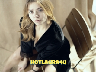Hotlaura4u