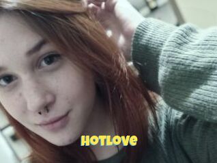 Hotlove