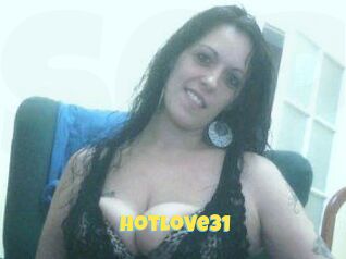 hotlove31 Sexe et Porno