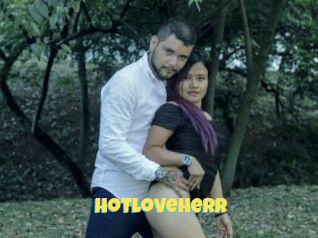 HotloveHerr