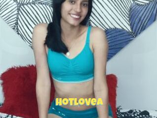 Hotlovea