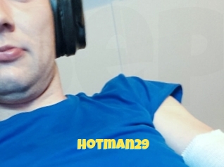 Hotman29
