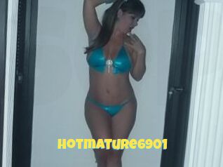 Hotmature6901