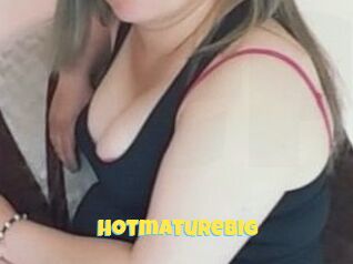 Hotmaturebig