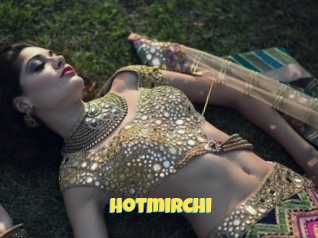 Hotmirchi