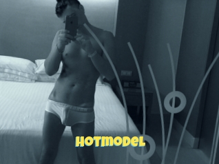 hotmodel Sexe et Porno