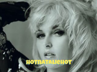 Hotnataliehot