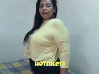 Hotnice13