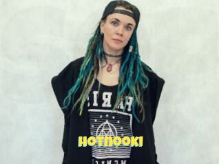 Hotnooki
