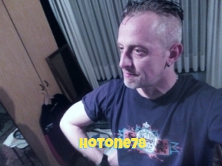 Hotone78