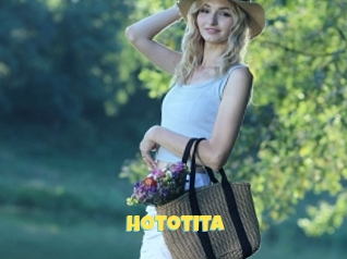 Hototita