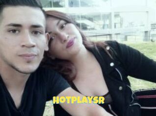 Hotplaysr
