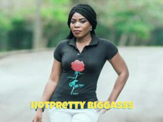 Hotpretty_biggasss