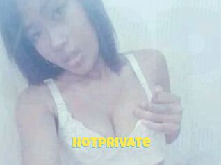 Hotprivate
