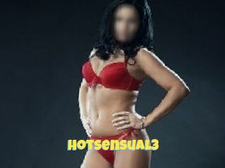 Hotsensual3