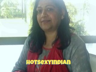 Hotsexyindian