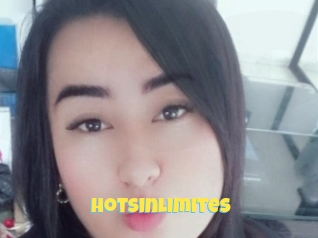 Hotsinlimites